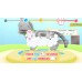 Pups & Purrs Animal Hospital (Nintendo Switch)